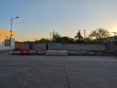 MILE米乐·(中国)集团