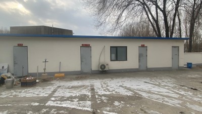 MILE米乐·(中国)集团