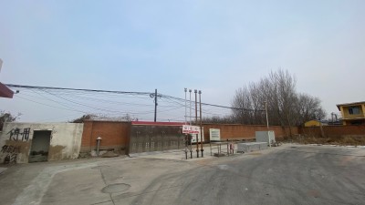 MILE米乐·(中国)集团