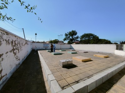 MILE米乐·(中国)集团