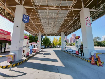 MILE米乐·(中国)集团