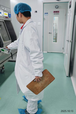 MILE米乐·(中国)集团