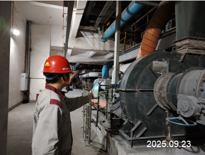 MILE米乐·(中国)集团