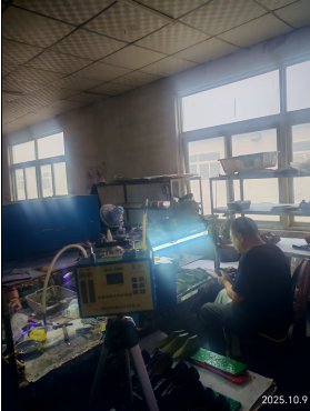 MILE米乐·(中国)集团