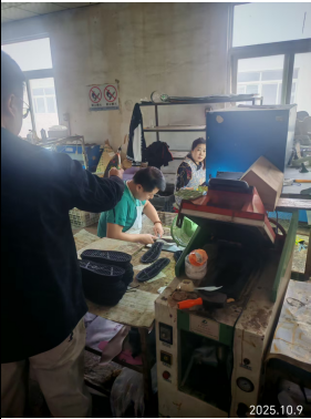 MILE米乐·(中国)集团