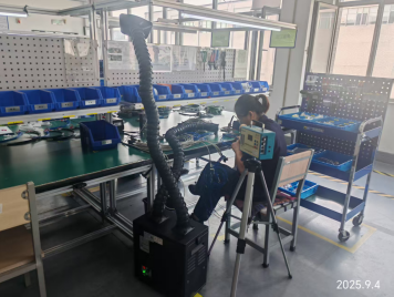 MILE米乐·(中国)集团