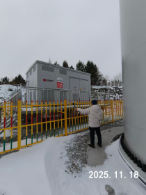 MILE米乐·(中国)集团