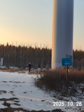 MILE米乐·(中国)集团