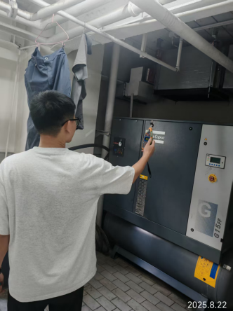 MILE米乐·(中国)集团