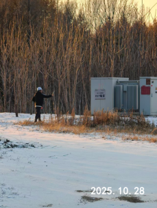 MILE米乐·(中国)集团