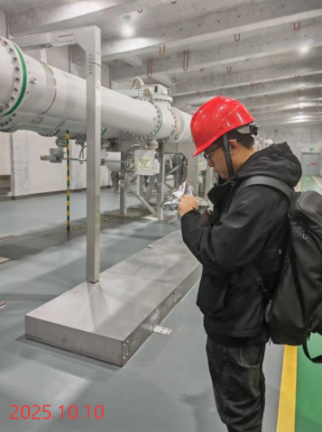 MILE米乐·(中国)集团