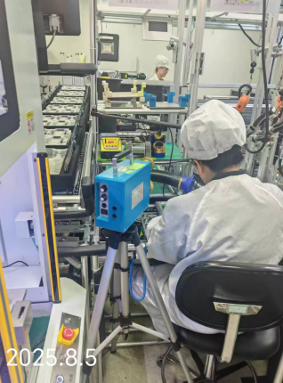 MILE米乐·(中国)集团