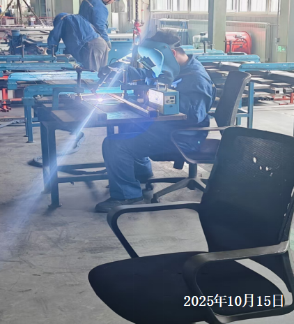 MILE米乐·(中国)集团