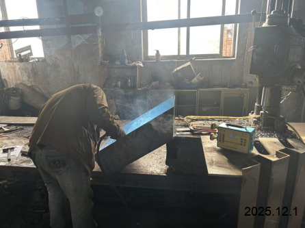 MILE米乐·(中国)集团