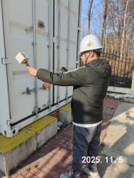 MILE米乐·(中国)集团