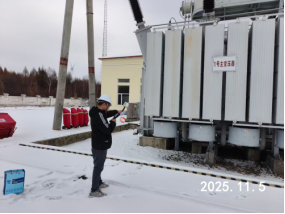 MILE米乐·(中国)集团