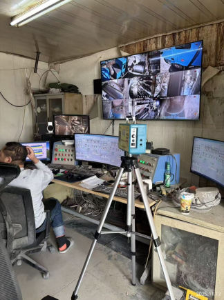 MILE米乐·(中国)集团