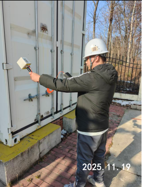 MILE米乐·(中国)集团