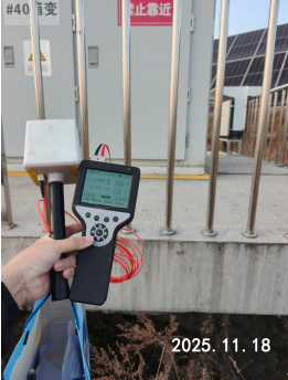 MILE米乐·(中国)集团