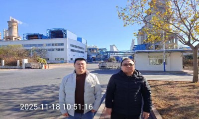 MILE米乐·(中国)集团