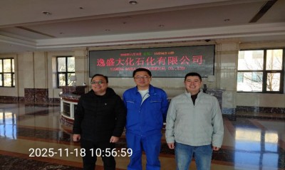 MILE米乐·(中国)集团