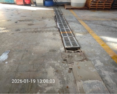 MILE米乐·(中国)集团