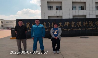 MILE米乐·(中国)集团