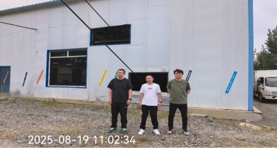 MILE米乐·(中国)集团