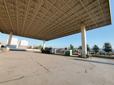 MILE米乐·(中国)集团