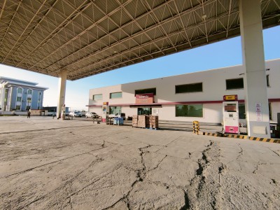 MILE米乐·(中国)集团