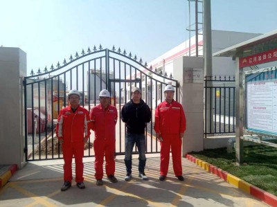 MILE米乐·(中国)集团