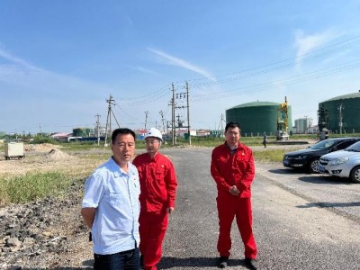 MILE米乐·(中国)集团