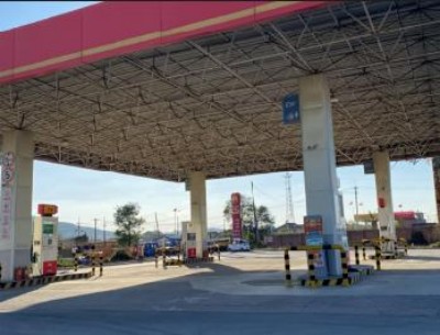 MILE米乐·(中国)集团