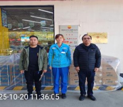 MILE米乐·(中国)集团