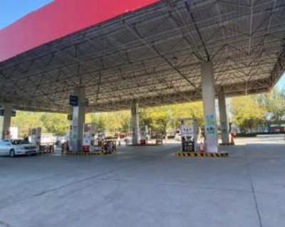 MILE米乐·(中国)集团