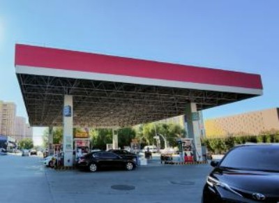 MILE米乐·(中国)集团