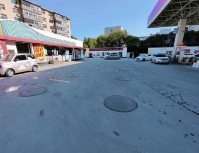 MILE米乐·(中国)集团