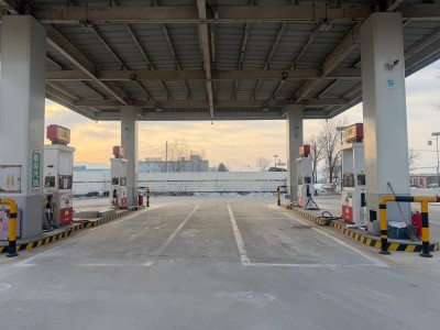 MILE米乐·(中国)集团