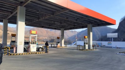 MILE米乐·(中国)集团