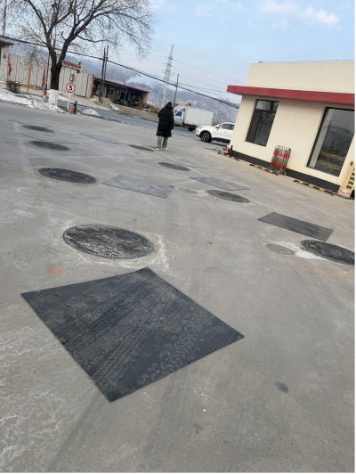 MILE米乐·(中国)集团