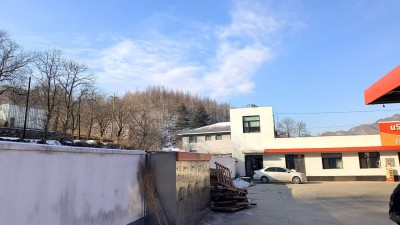 MILE米乐·(中国)集团