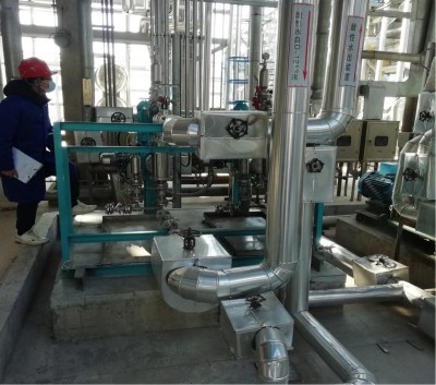 MILE米乐·(中国)集团