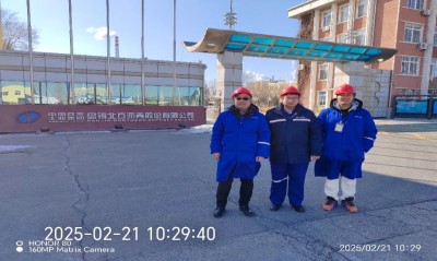 MILE米乐·(中国)集团