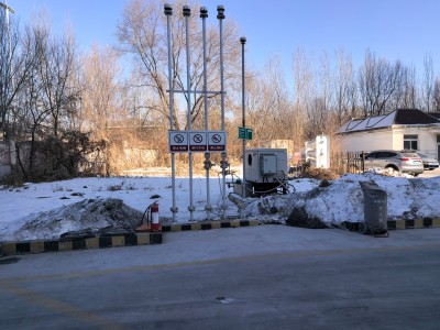 MILE米乐·(中国)集团