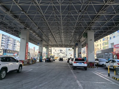 MILE米乐·(中国)集团