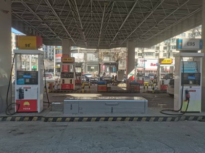 MILE米乐·(中国)集团