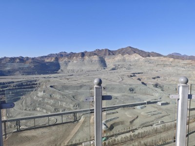 MILE米乐·(中国)集团