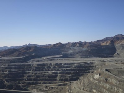 MILE米乐·(中国)集团