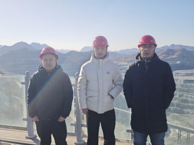 MILE米乐·(中国)集团