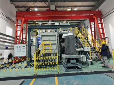 MILE米乐·(中国)集团